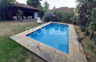 Imagem 3: Casa à venda em Niterói/RJ