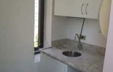 Imagem 15: Conjunto, 209 m², à venda por R$ 1.774.460 ou aluguel por R$ 8.000/mês