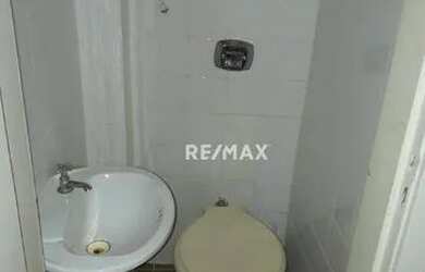 Imagem 7: APT 2 Q EM AGRIOES. 70m² de Área, 1 Vaga na garageme2 Dormitórios