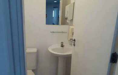 Imagem 12: Conjunto, 121 m² - venda por R$ 1.579.760,00 ou aluguel por R$ 12.526,92/mês...