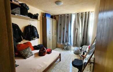 Imagem 5: Apartamento em Arsenal, São Gonçalo, RJ