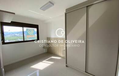 Imagem 14: Lindo Apartamento Mobiliado para venda tem 64 m² com 2 quartos em Trindade...