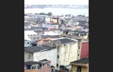 Imagem: O terreno possui 500m² de Área e está localizado em Boa