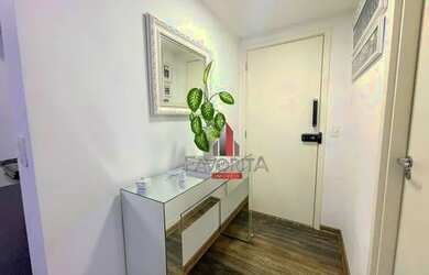 Imagem 10: Reserva Mairarê com 3 dormitórios, 136 m² - venda por R$ 1.380.000 ou aluguel por R$ 6.720