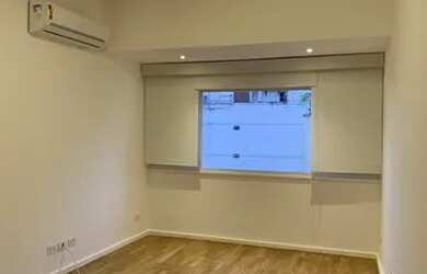 Imagem 3: Quality House Aluga Excelente apartamento de 2 quartos sendo 1 suíte,...