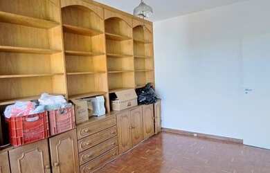 Imagem 8: Apartamento venda 137m² 3/4, Suíte, Itaigara - Salvador - BA