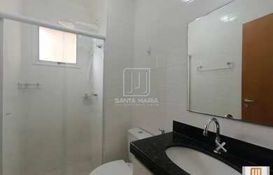 Imagem 15: Apartamento (flat) 1 dormitórios, cozinha planejada, portaria 24 horas, elevador, em condo