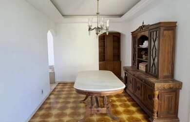 Imagem 1: Apartamento venda 137m² 3/4, Suíte, Itaigara - Salvador - BA