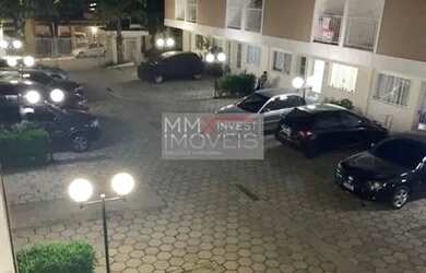 Imagem 9: Sobrado a venda na Freguesia do Ó - Zona Norte - São Paulo/SP