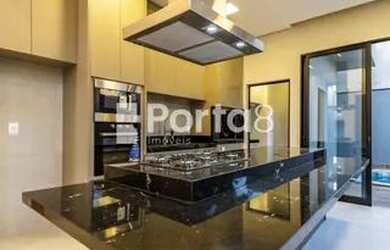 Imagem 7: Viva com sofisticação e conforto no Condomínio Figueira II casa com...