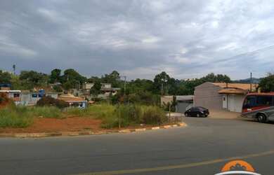 Imagem 15: Terreno 500,00 m² Chácara das Garças - Santana de Parnaíba