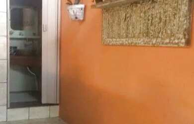 Imagem 11: CASA - RECANTO SILVESTRE FAZENDINHA - SANTANA PARNAIBA