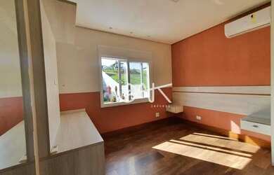 Imagem 10: Casa com 5 dormitórios, 350 m² - venda por R$ 4.000.000,00 ou aluguel...