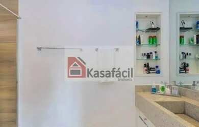 Imagem 15: Casa à venda no bairro Jardim Aeroporto - São Paulo/SP, Zona Sul