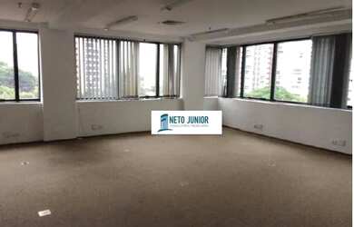 Imagem 4: Conjunto, 146 m² - venda por R$ 1.165.000,00 ou aluguel por R$ 4.800,00 - Brooklin - São P