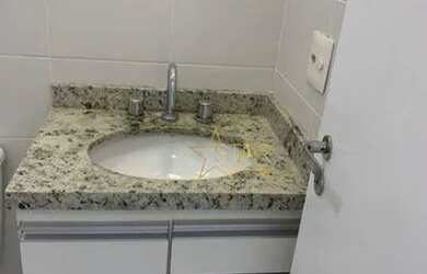 Imagem 9: Apartamento à venda, 46 m² por R$ 527.000,00 - Alto da Boa Vista - São...