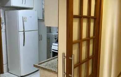 Imagem 15: Apartamento para aluguel rua barata ribeiro em copacabana