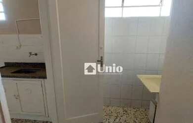 Imagem 12: Apartamento com 2 dormitórios, 98 m² - venda por R$ 185.000,00 ou aluguel por R$ 1.410,00