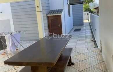 Imagem 16: casa - Ibiraquera - Imbituba