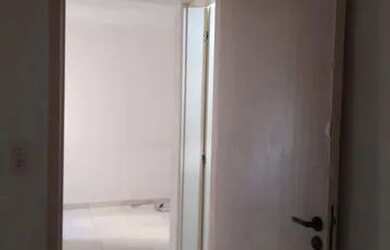 Imagem 5: Apartamento. 45m² de Área, 1 Vaga na garageme2 Dormitórios