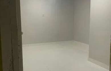 Imagem: O quarto está localizado em São Jorge, Manaus para alugar