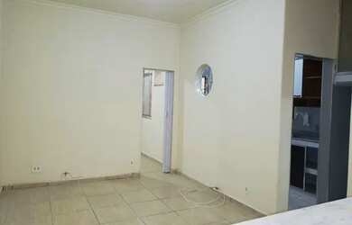 Imagem 10: 2 Aptos tipo casa à venda fds sla 1qto cada coz bh área Vista Alegre