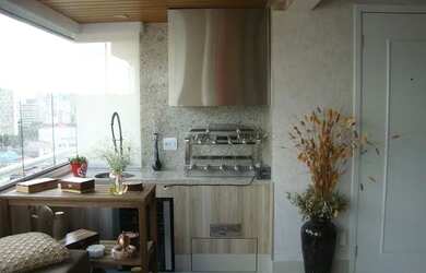 Imagem 16: Apartamento com 3 dormitórios à venda, 128 m² por R$ 979.000,00 - Centro...