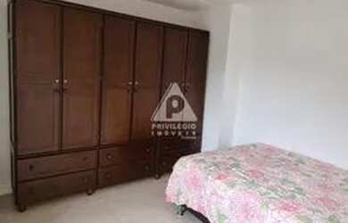 Imagem 12: Cobertura à venda, 3 quartos, 2 suítes, 2 vagas, Recreio dos Bandeirantes...