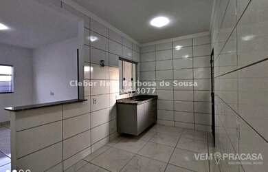 Imagem 7: 03 DORMITÓRIOS E FINO ACABAMENTO