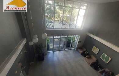 Imagem 16: Apartamento com 1 dormitório, 49 m² - venda por R$ 720.000,00 ou aluguel...