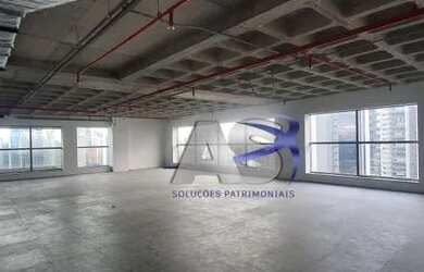 Imagem 2: Conjunto, 310 m² - venda por R$ 9.307.000,00 ou aluguel por R$ 43.187,00/mês...