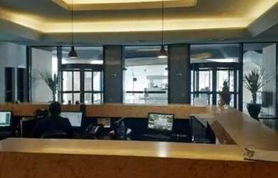 Imagem 4: Conjunto, 775 m² - venda por R$ 11.625.000,00 ou aluguel por R$ 83.323,72/mês...