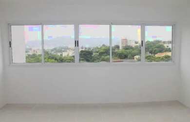 Imagem 6: Apartamento para Venda - 65.31m², 2 dormitórios, sendo 1 suites, 1 vaga...