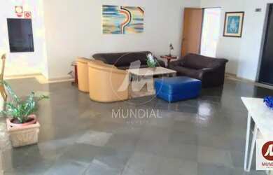 Imagem 6: Apartamento (tipo - padrao) 3 dormitórios/suite, cozinha planejada, em condomínio fechado