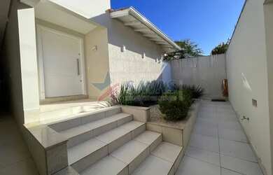 Imagem 8: SENSACIONAL CASA NO PARQUE SÃO JORGE