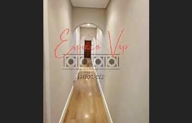 Imagem 16: Apartamento para venda com 97 metros quadrados com 3 quartos em Encruzilhada...