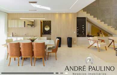 Imagem 15: CONDOMÍNIO SUN LAKE. Piscina, Churrasqueira, VarandaeGuarda roupa