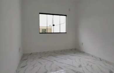 Imagem 3: Casa a venda para Caixa D x27 Água - Salvador - Bahia