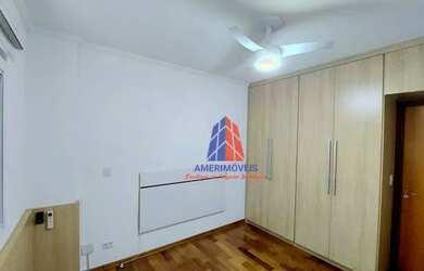 Imagem 8: Apartamento com 3 dormitórios, 120 m² - venda por R$ 620.000,00 ou aluguel...