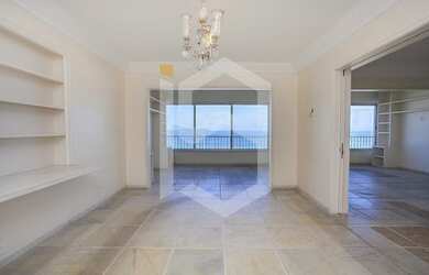 Imagem 3: Vieira Souto Posto 09. Guarda roupa, 280m² de Área, 3 Vagas na garageme4...