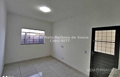 Imagem 6: 03 DORMITÓRIOS E FINO ACABAMENTO