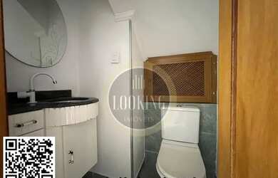 Imagem 6: Sobrados para locação em São Paulo no bairro Tatuape