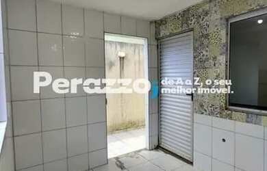 Imagem 6: Casa de 02 Quartos no Jardins Mangueiral QC 08 por R$2.400,00. TAXA DE...