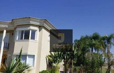 Imagem 3: Casa, 618 m² - venda por R$ 5.200.000,00 ou aluguel por R$ 32.100,00/mês...