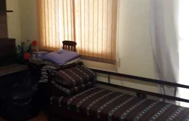 Imagem 2: Casa no Centenário Rua iporanga