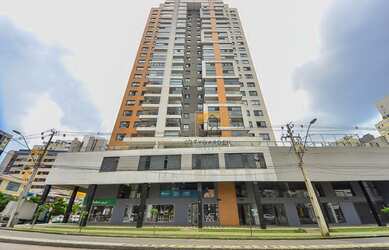 Imagem 4: COBERTURA NA VILA IZABEL. Churrasqueira, Imóvel novo, Área de serviçoe109m²...