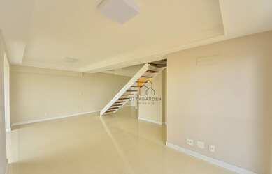 Imagem 8: COBERTURA NA VILA IZABEL. Churrasqueira, Imóvel novo, Área de serviçoe109m²...