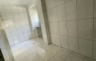 Imagem 2: CASA DORON TERREO