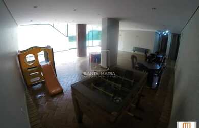 Imagem 15: Apartamento tipo - padrao 3 dormitórios/suite, cozinha planejada, portaria...