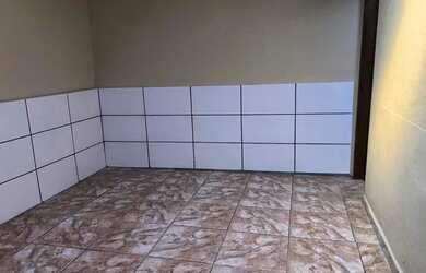 Imagem 5: Aluguel no céu azul. 1 Banheiroe1 Dormitório